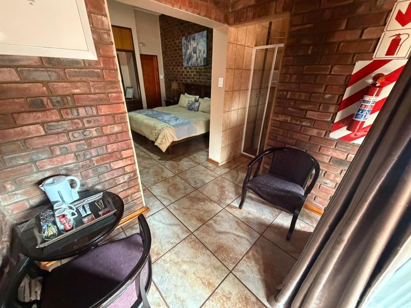 10 Bedroom Property for Sale in Kathu Northern Cape